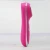 Import skin care hot cold hammer Hot and Cool vibrating Beauty device from China