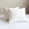 Sleep Pillow Memory Foam Pillow For Hotel And Home