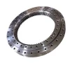 Slewing ring gear and swing bearing volvo excavator swing bearing slewing ring gear