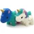 Import Slow Elasticity Toys Stress Rising Foam Unicorn Soft Squishy Animal from China