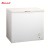Import Smad home appliances 99-450L Chest Deep Freezer With CE Certificate from China