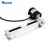 Import Small 24v 300N 50MM Stroke Lifting Linear Actuators Motors for Kitchen from China