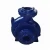 Import Small 2inch centrifugal pump KT-50 from China