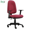 small back computer office chair 832-A computer executive chair with armrest