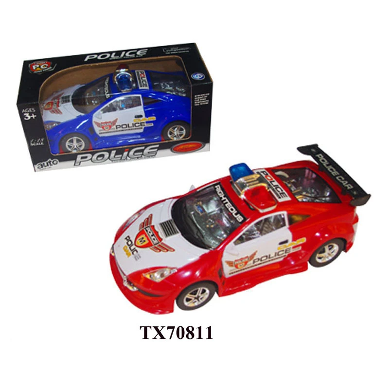 small battery operated mini toy cars without battery