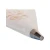 Import small disposable piping bags pastry disposable icing piping bags from China