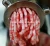 Import Small Economical Kitchen Meat Mincer from China