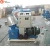 Import Small efficiency rabbit and bird like feed processing equipment from China