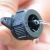 Import small farm female connectors 46L agriculture Irrigation Dripper from China