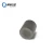 Import Small Graphite Crucible for Melting Metal from China