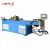 Import Small High Precision Automatic Electric CNC Square Tube Bending Machine from china from China