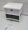 Small kids room wood cabinets organizer storage furniture