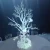 Import Small Led White Plastic Cherry Blossom Tree Centerpiece Artificial from Pakistan