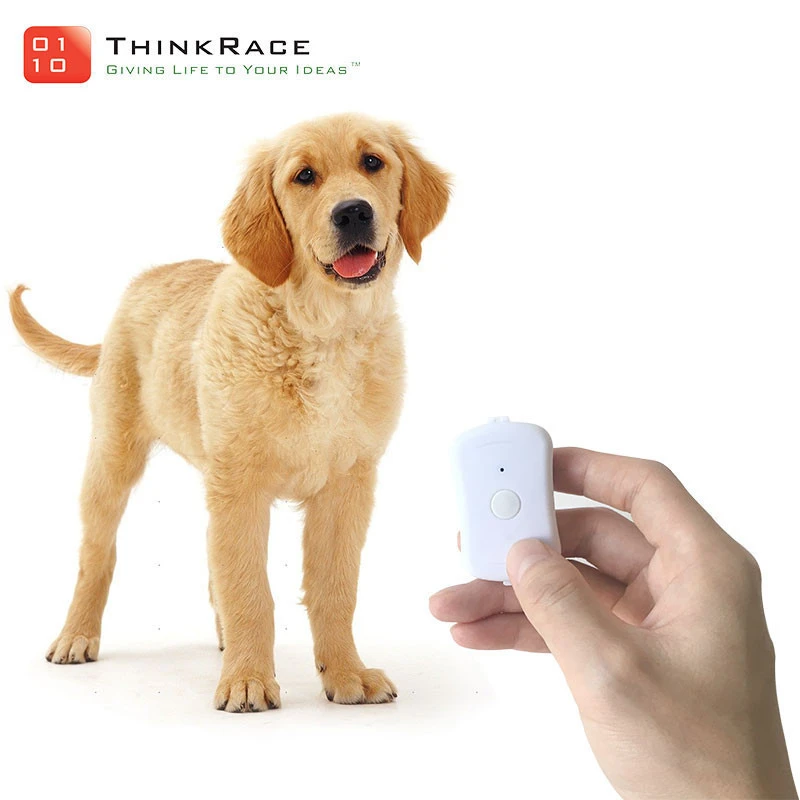 Small pet tracking device gps tracker mini gps pet tracking chip for cat