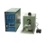 Import Small Ultrasonic Battery Tab Spot Welder for 18650 Battery from China