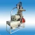 Import small wheat flour mill price / wheat grinding machine from China