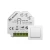Import Smart Bell Press Box Dimmer Zigbee  Universal Dimmer Switch 250W LED from China