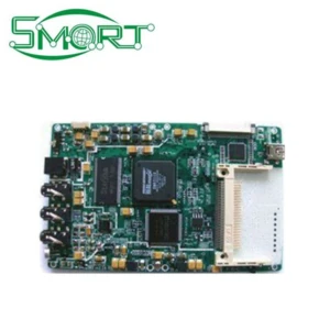 Smart bes Trademark registration for any products/any Countries like Active Components/ Other PCB & PCBA Good quality~