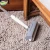 Import Smart Design Mega Long Handle Carpet Sticky Lint Remover Roller Mop from China