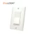 Import Smart Home Automation Wifi Wireless Remote Control Wall Power Switch from China