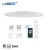 Import Smart slim anti-glare dimmable changing room led ceiling light for home from China