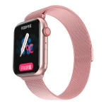 Smart watch Wristband Sports Fitness Smart Bracelet band Blood Pressure Measurement Watches Pedometer Smartband Watch