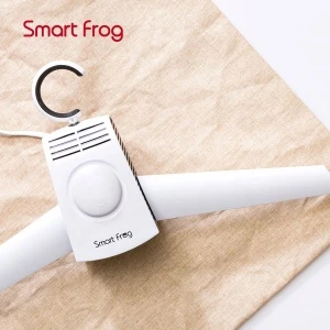 smartfrog portable dryer cloth dryer Electric Clothes Dryer