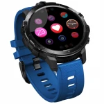 Smartwatch Phone Zeblaz Smart Trending Products 2020 New Arrivals  Thor 6  4G Mobile Watch Phones