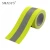 Import SMASYS Retail Fire Flame Fireproof FR Retardant Reflective Tape For Firefighter from China