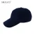 SMASYS Retail Sun Custom Cowboy Men Baseball Cap Hat