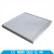 Import SMD ultra slim dimmable ip65 2x2 400x400 led panel from China