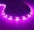 Import SMD2835 120 LED Strip Light 5V Bicolor Adjustable SCCT Remote Control WiFi or Bluetooth Switch Mode IP65/IP20/IP68 Rated from China