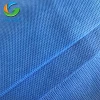 sms nonwoven fabric for face mask making ,medical use non woven fabric raw material for face mask
