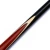 Import Snooker Cue from China