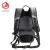 Import Snow Oxford 20L Outdoor Adventure Camping Trekking Waterproof Solar Backpack from China