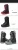 Import snowboard set snow binding and snow boots shoes Wholesale and Custom adult kids junior women custom Snowboard set from China