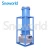 Import Snoworld Commercial Friendly Used Tube Ice Machine for Ice Factory from China