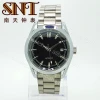 SNT-ME094 chinese classical hand winding mechanical watches
