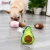 Import Snuffle Training snuffle training pet toys ,Plush dog chew toys pet treat from China