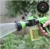 Import Soap Dispenser Water Cannon Car Washer Foam Gun from China