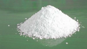 sodium chlorate price