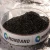 Import Sodium Humate Shiny Flake Organic Fertilizer for sale from USA