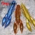 Import Soft fishing lure manufacturer 90mm 10g China Manufacturer Lifelike Fishing Shrimp Lure from China