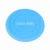 Import Soft Rubber Flying Disc for dog Chew Toy, interactive pet training flyer toy from China