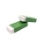 Import Soft TPR School Rubber Pencil Eraser for students from China