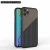Soft TPU PC Frosted Matte Cell Phone Accessories Smoke Case For IPhone 11 Pro Max Case Mobile Phone Bags