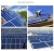 Import Solar Panels 250 Watt Mono Solar Cell Solar Panel For Home Wholesale from China