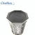Import Solar Path Lights, Solar Flame Effect Tiki Torch Lights from China