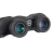 Sold Well HT15X70pro Ir Vision Waterproof High - Power Mirror Telescope Opera Binoculars