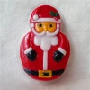 Solid Form and Father Christmas  Bath Soap Toilet Soap Type  bath soap